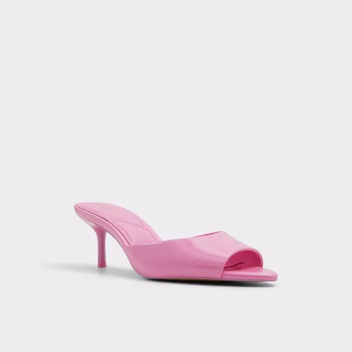 Heels Women ALDO Dovedale Heeled Mule