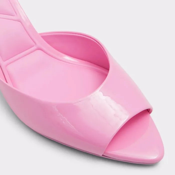 Heels Women ALDO Dovedale Heeled Mule
