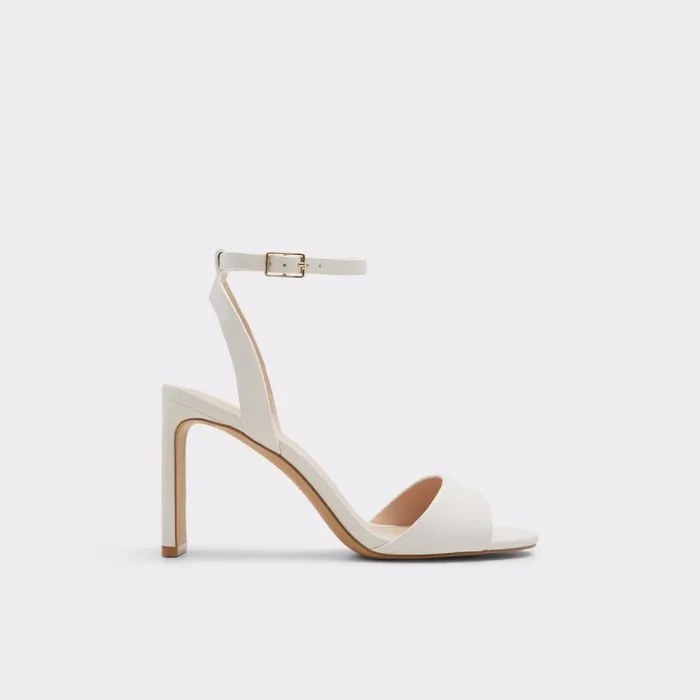 Heels Women ALDO Dyanne Heeled Sandals