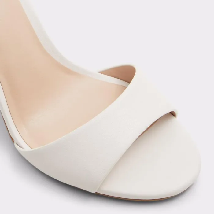 Heels Women ALDO Dyanne Heeled Sandals