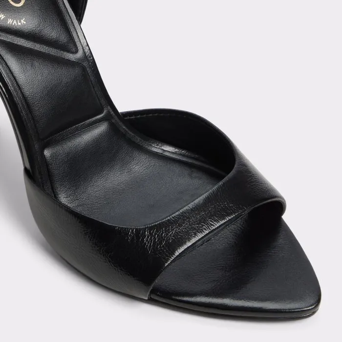 Heels Women ALDO Forevermore Strappy Heeled Sandal