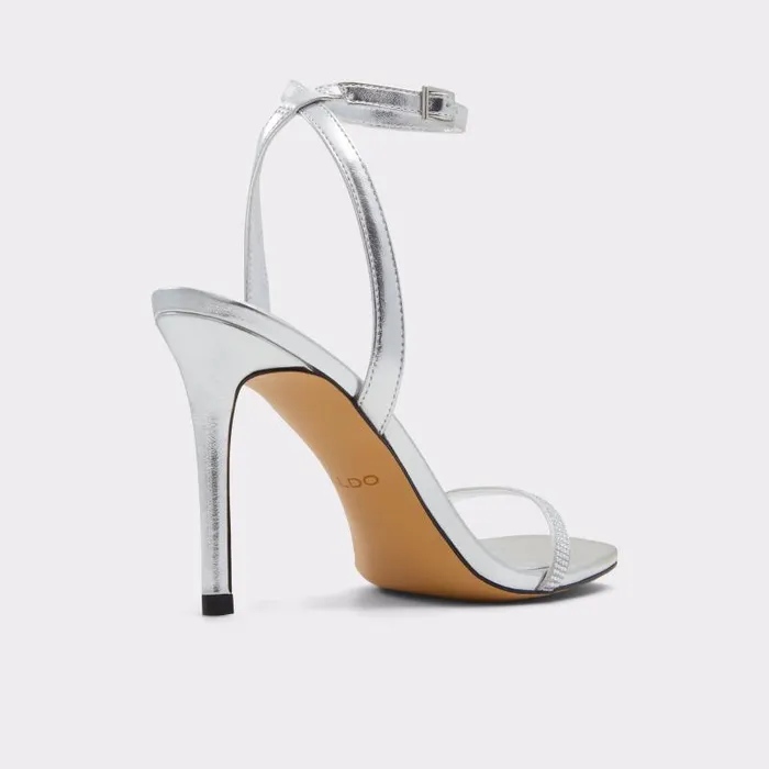 Heels Women ALDO Maude Strappy Stiletto Sandal