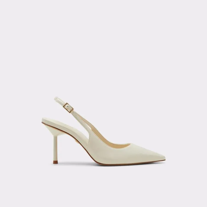 Heels Women ALDO Seralina Sling Back High Heel