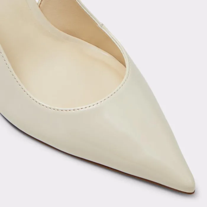 Heels Women ALDO Seralina Sling Back High Heel