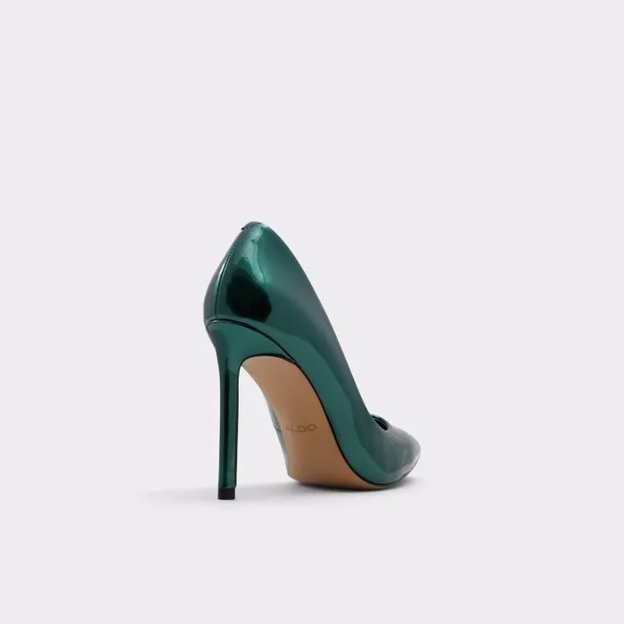 Heels Women ALDO Stessy20 Pump 8211 Stiletto Heel