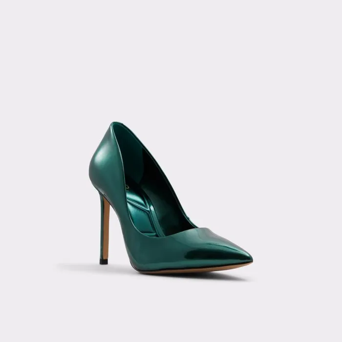 Heels Women ALDO Stessy20 Pump 8211 Stiletto Heel