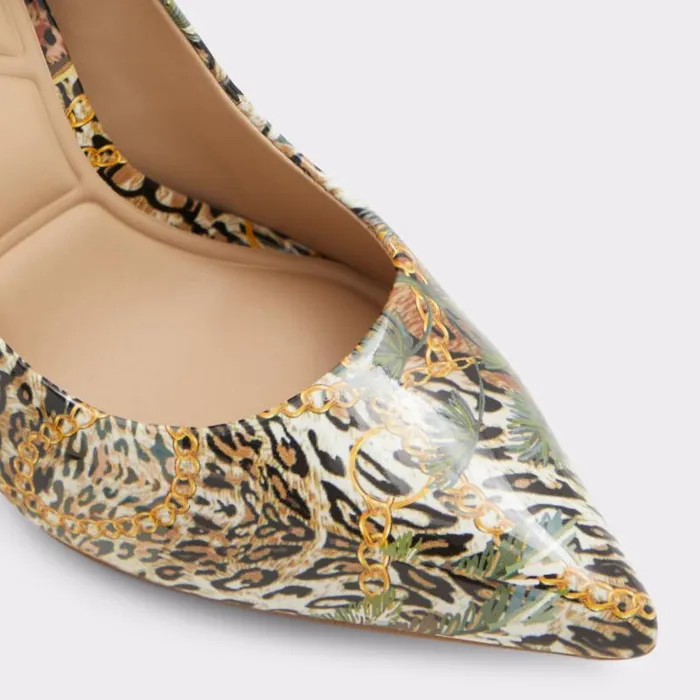 Heels Women ALDO Stessy20 Stiletto Pump