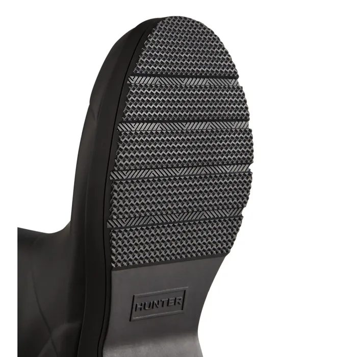 HunterBoots Rain Boots Men Men8217s PLAY Rain Boots