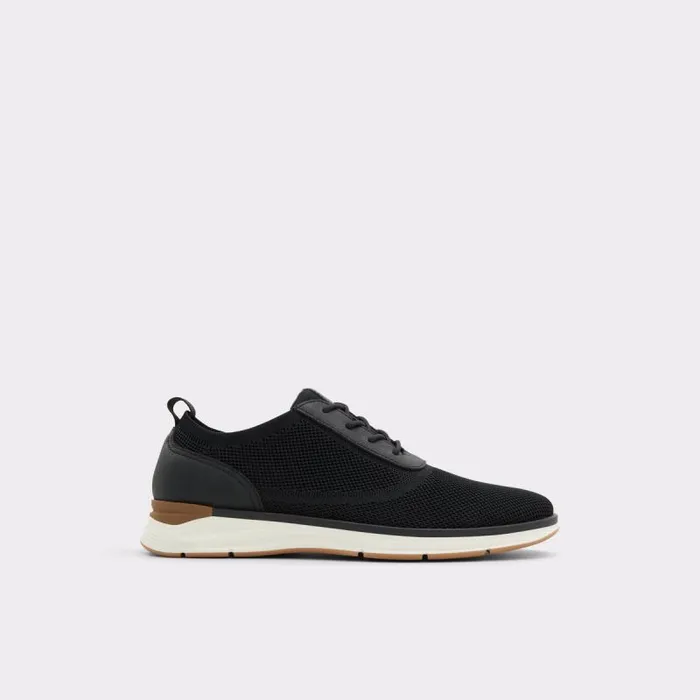 Hybrid Shoes Men ALDO Marten