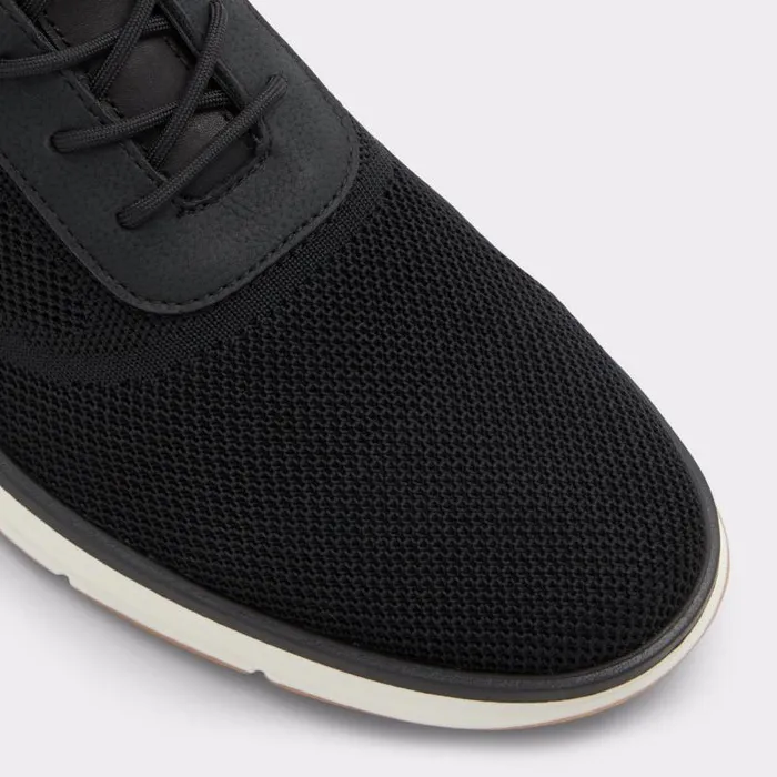 Hybrid Shoes Men ALDO Marten