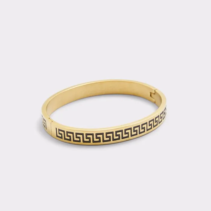 Jewelry Men ALDO Cribard Bracelet