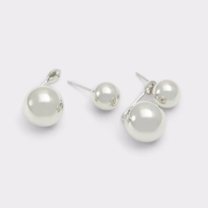 Jewelry Women ALDO Adissa Earrings