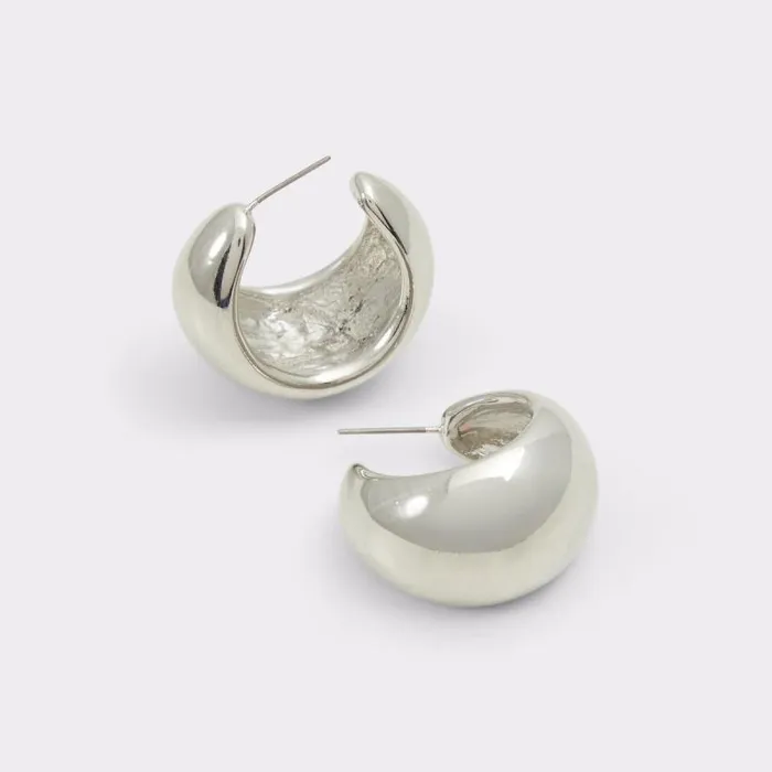 Jewelry Women ALDO Aludra Hoop Earrings