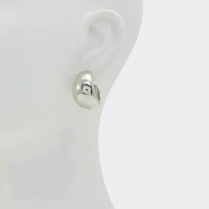 Jewelry Women ALDO Aludra Hoop Earrings