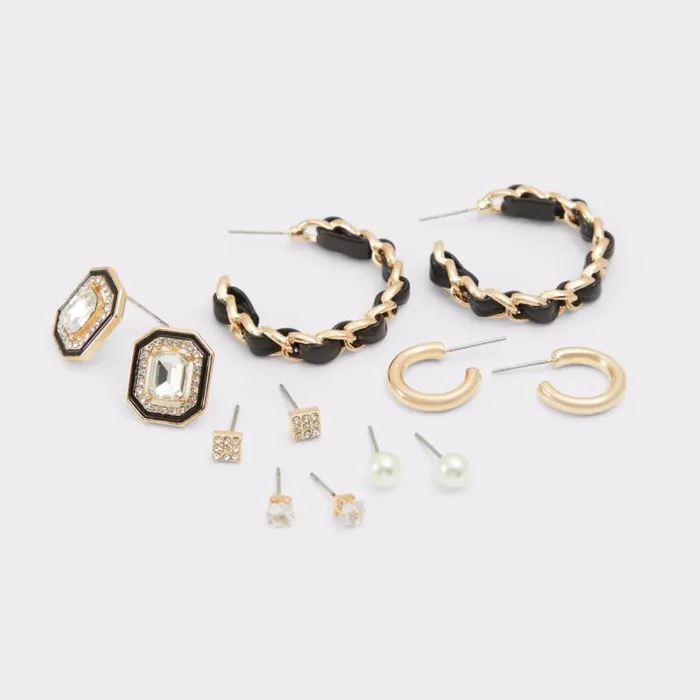 Jewelry Women ALDO Donets Earrings