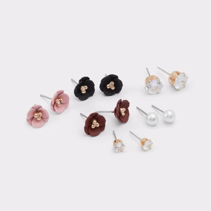 Jewelry Women ALDO Ehma