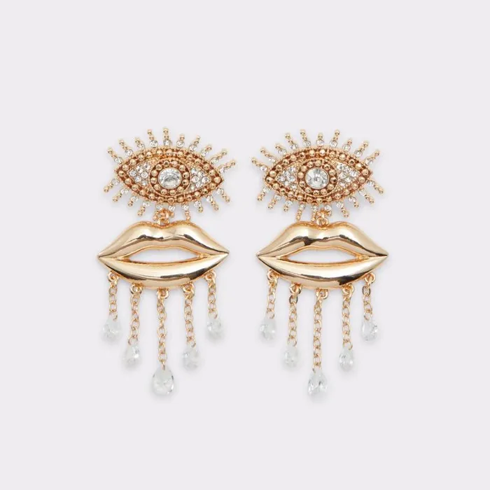 Jewelry Women ALDO Erelith Chandelier Earrings