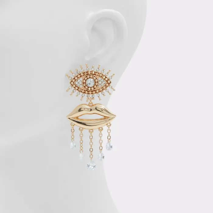 Jewelry Women ALDO Erelith Chandelier Earrings