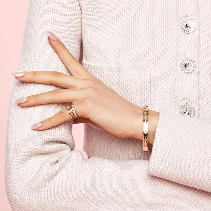 Jewelry Women ALDO Gracelet Bracelet