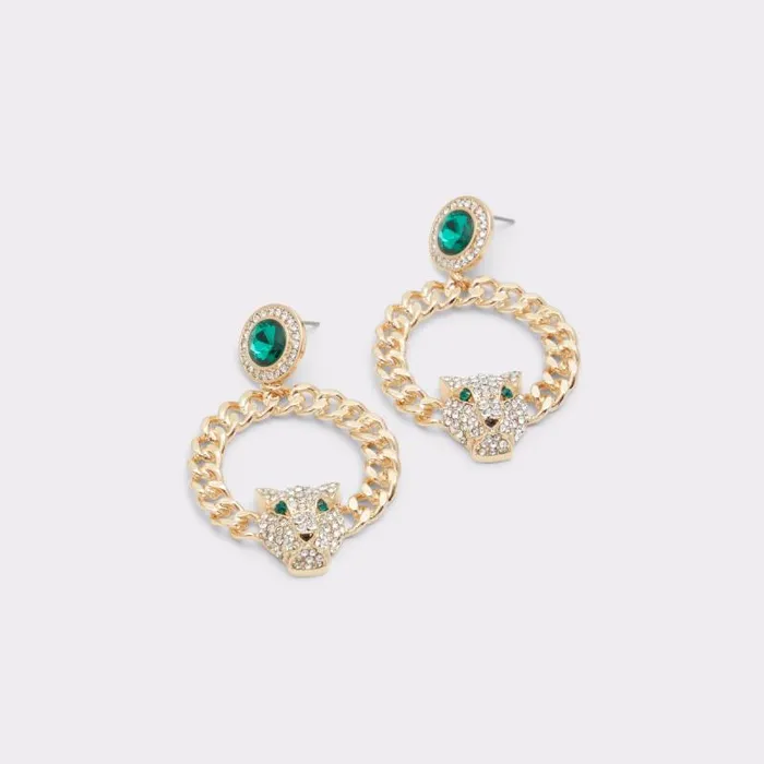 Jewelry Women ALDO Kaara Chandelier Earrings