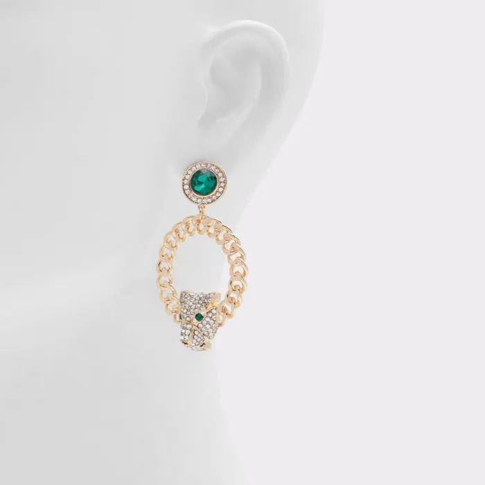 Jewelry Women ALDO Kaara Chandelier Earrings