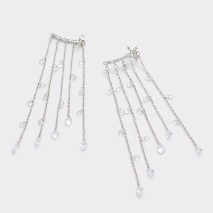 Jewelry Women ALDO Kapitein Chandelier Earrings