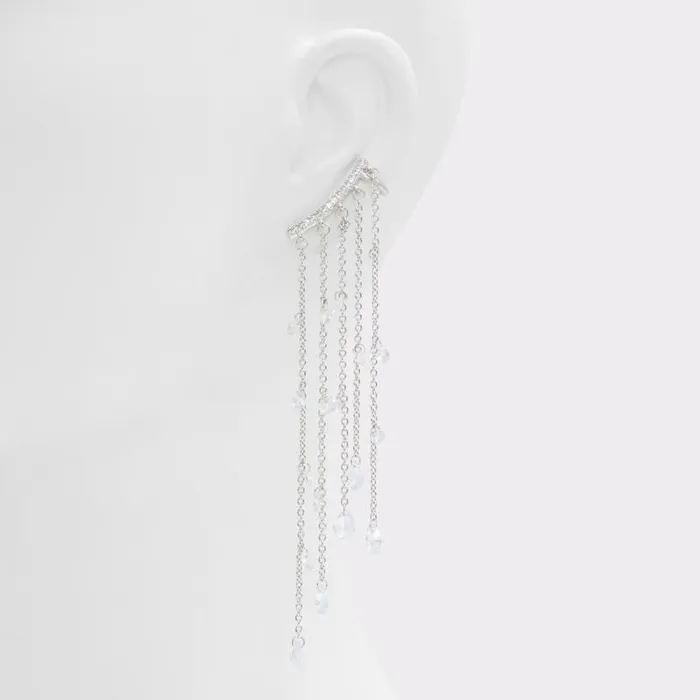 Jewelry Women ALDO Kapitein Chandelier Earrings