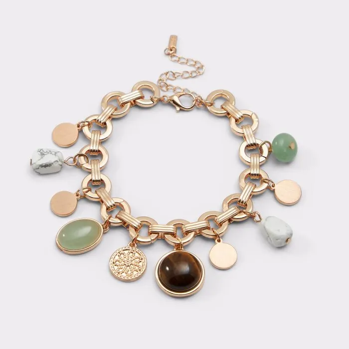 Jewelry Women ALDO Treasurecharms
