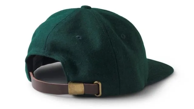 Karhu Cap Karhu Logo KA0014971LW Men Caps