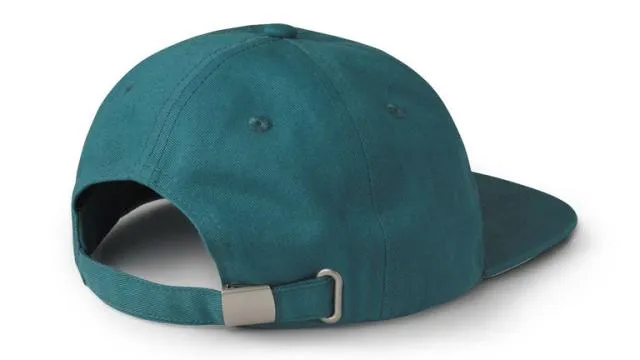 Karhu Karhu Logo Cap Brittany Blue Foggy Dew Men Caps