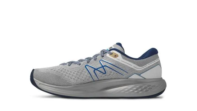 Karhu Synchron 20 Running Shoes Men Running Shoes