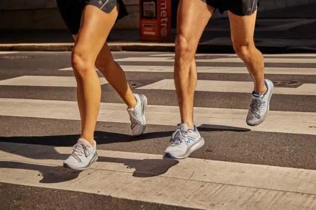Karhu Synchron 20 Running Shoes Women Running Shoes