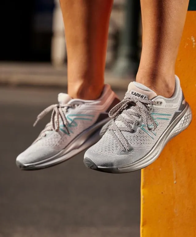 Karhu Synchron 20 Running Shoes Women Running Shoes