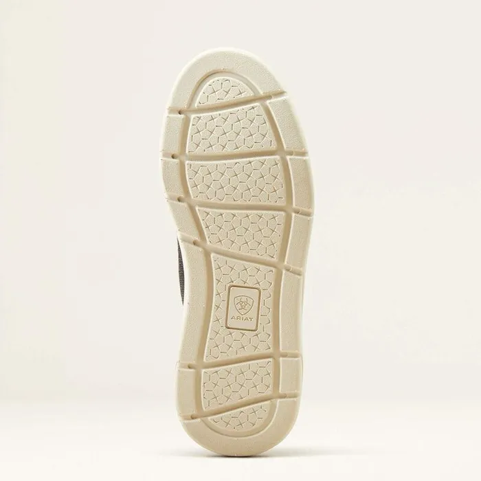 Kids Big Kids039 Footwear Ariat Hilo Heather Greyblue Taos Kids Big Kids039 Footwear Ariat Hilo Heather Greyblue Taos