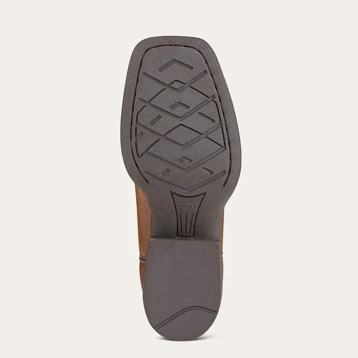 Kids Big Kids039 Footwear Ariat Tombstone Western Boot Vintage Bomberplum Kids Big Kids039 Footwear Ariat Tombstone Western Boot Vintage Bomberplum