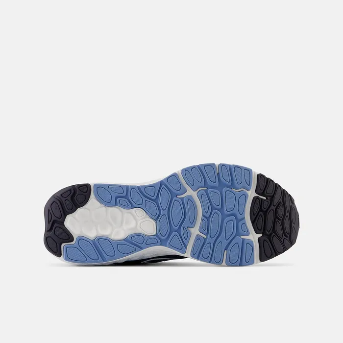Kids Fresh Foam X 880v12 Nb Navy With Heritage Blue New Balance Size 35 8211 7 Kids Fresh Foam X 880v12 Nb Navy With Heritage Blue New Balance Size 35 8211 7