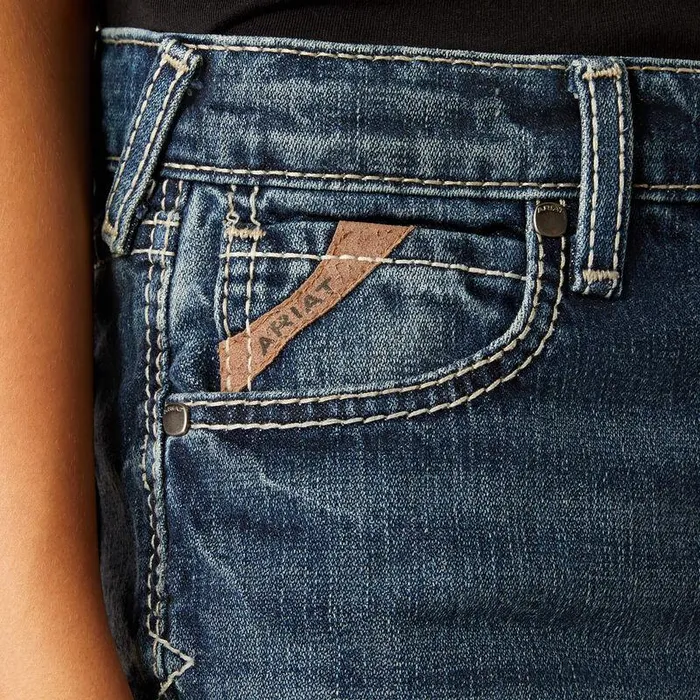 Kids Jeans Ariat B4 Relaxed Challenger Boot Cut Jeans Durango Kids Jeans Ariat B4 Relaxed Challenger Boot Cut Jeans Durango