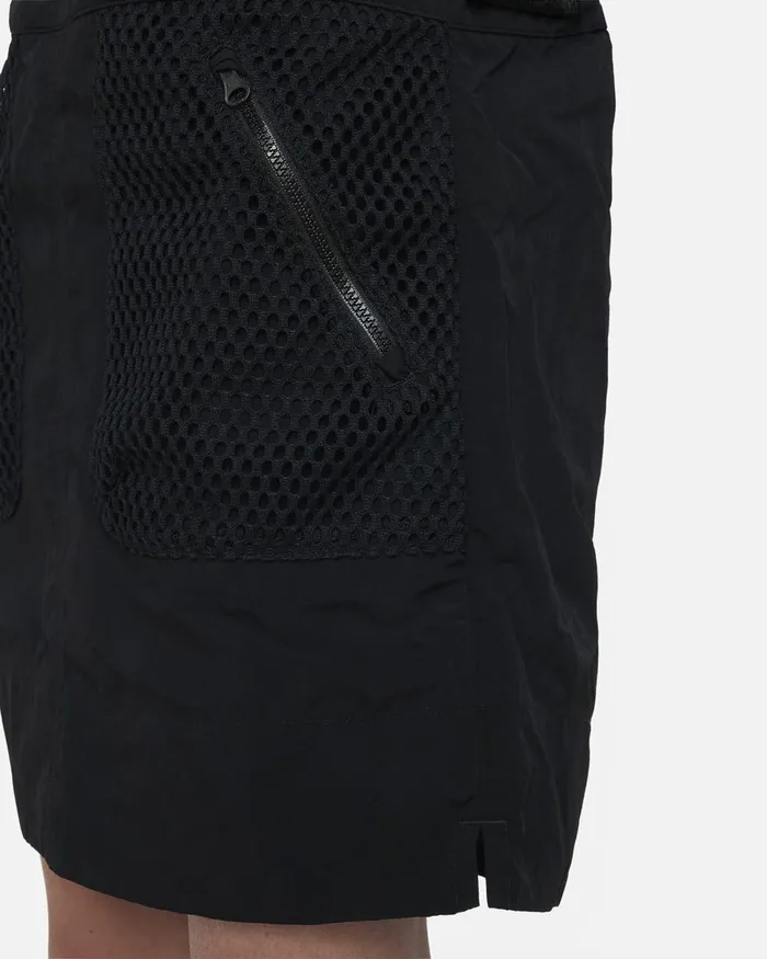 Kids Nike All Clothing ACG Blackblacksummit White