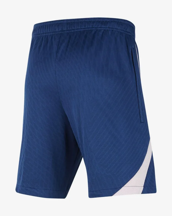 Kids Nike All Clothing Atltico Madrid Strike Blue Voidregal Pinkregal Pink