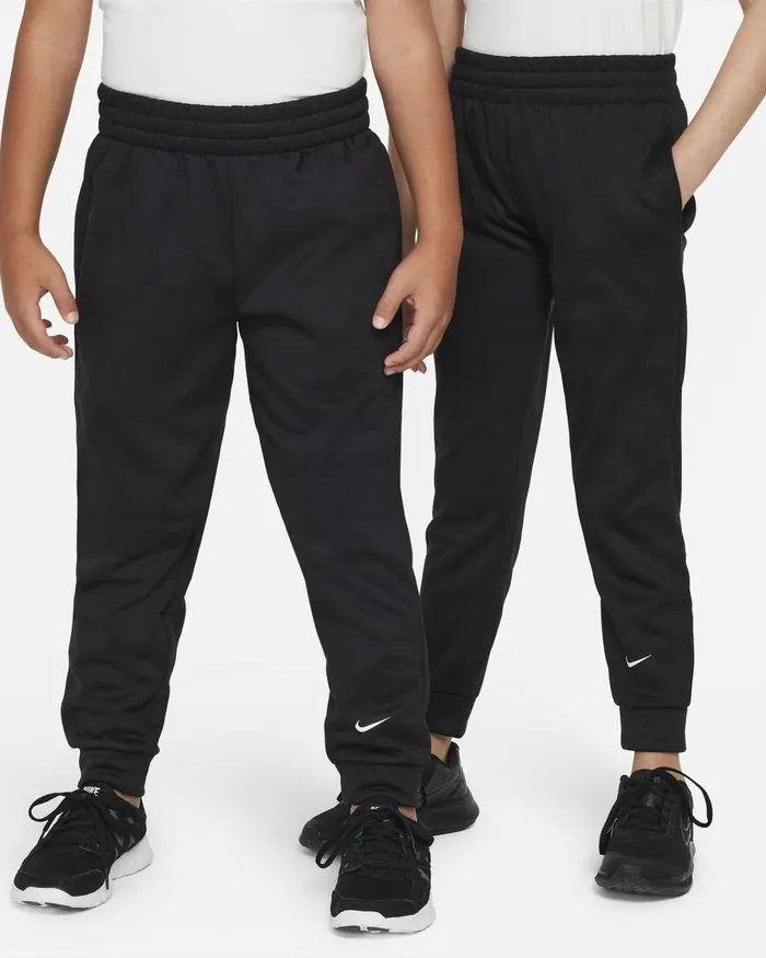Kids Nike All Clothing Multi Blackwhite
