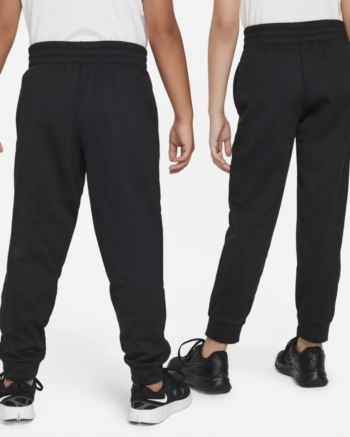 Kids Nike All Clothing Multi Blackwhite