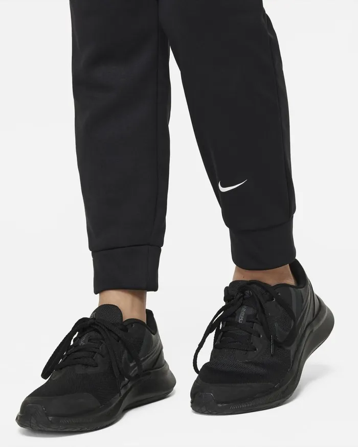 Kids Nike All Clothing Multi Blackwhite