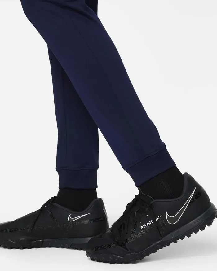 Kids Nike All Clothing Paris SaintGermain Strike Blackened Blueblackened Blueblackened Bluegold Suede