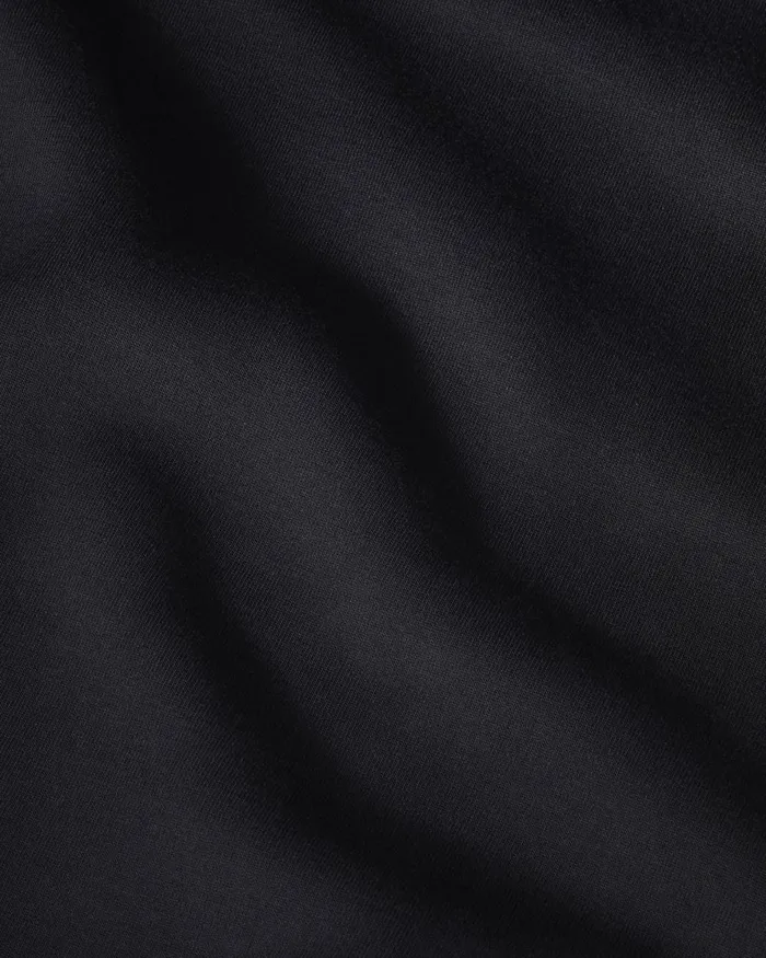 Kids Nike All Clothing Sportswear Tech Fleece Blackblackblack