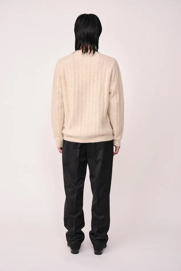 Knitwear Ryder 8211 najovo Wonhundred Men