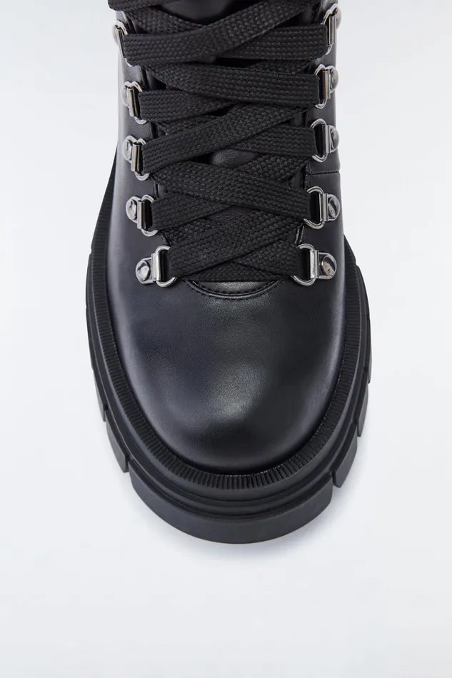 Leather Lined Boots Women Mackage SUMMIT Unlined R Leather Ankle Boot For Women Black Leather Lined Boots Women Mackage SUMMIT Unlined R Leather Ankle Boot For Women Black