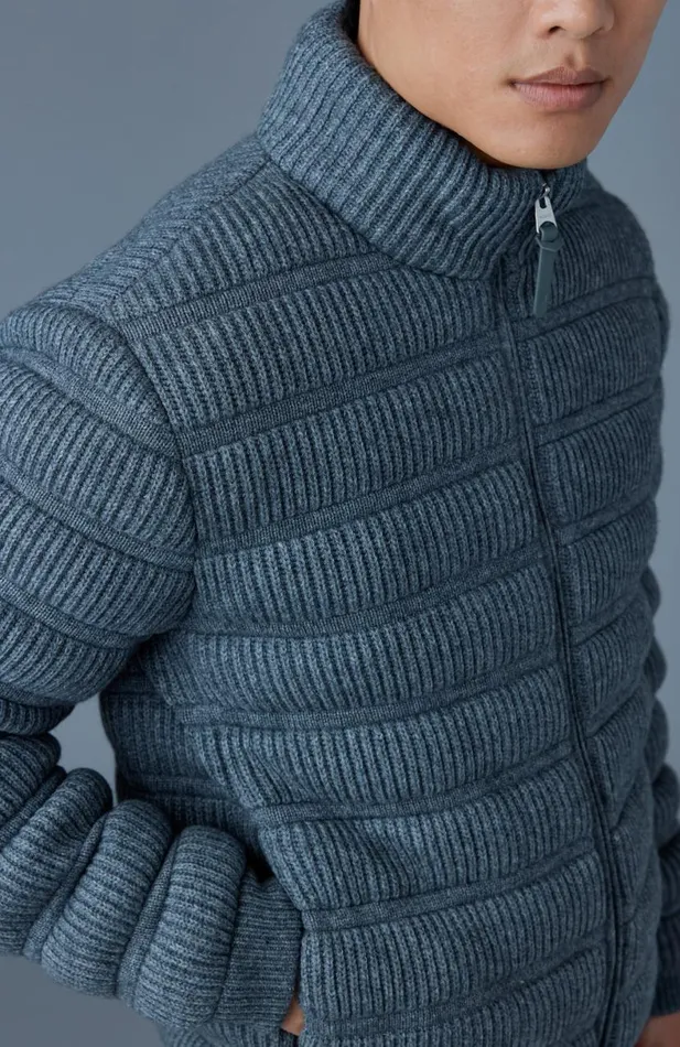 Light Down Jackets Men Mackage CHRISTOPHER Cashmere Light Down Jacket Cream Light Down Jackets Men Mackage CHRISTOPHER Cashmere Light Down Jacket Cream
