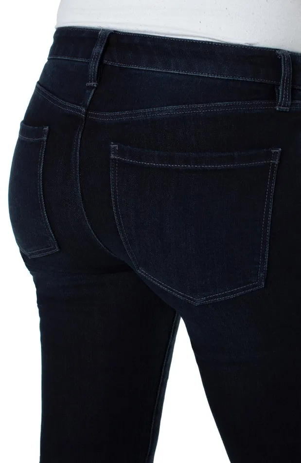 Liverpool Los Angeles LUCY BOOTCUT Piedmont Women BOOTCUT FLARES