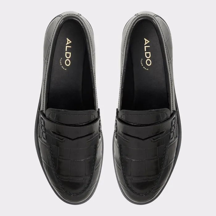 Loafers and Oxfords Women ALDO Lededanten Loafer