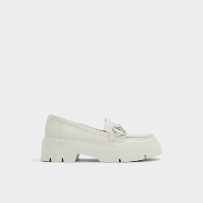 Loafers and Oxfords Women ALDO Miska Loafer